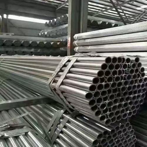 湄潭q355nhb耐候钢管